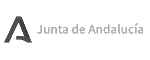 Junta de Andalucía, la institución en la que se organiza políticamente el autogobierno de la Comunidad Autónoma.