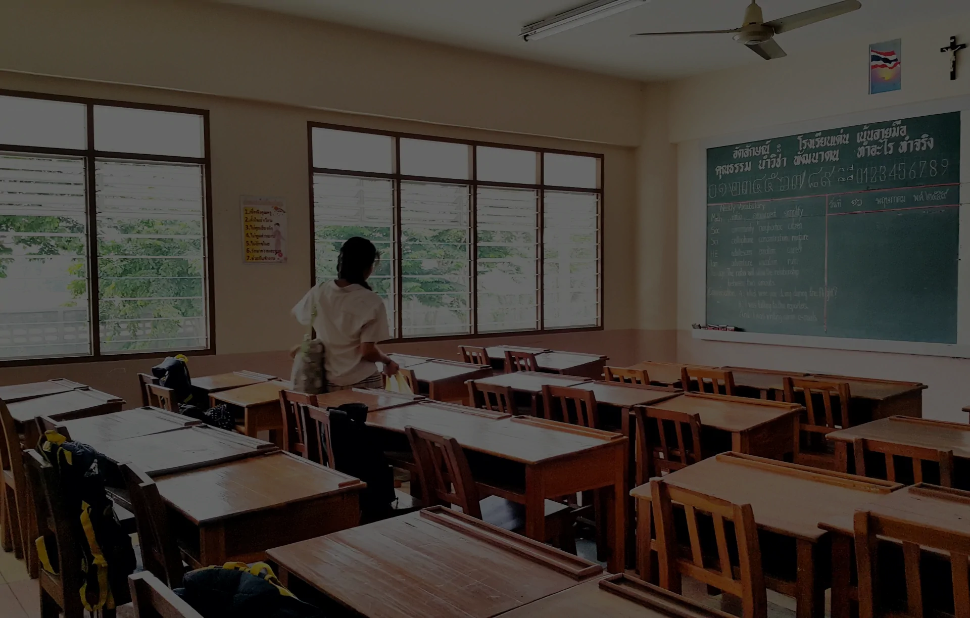 Desarrollo Web con Hosting y Dominio